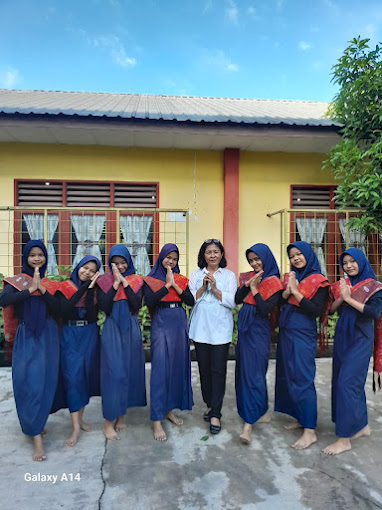 Electrical Engineering