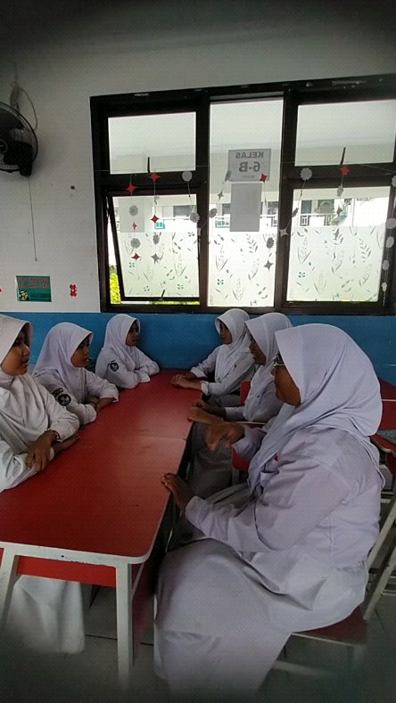 Fashion Design